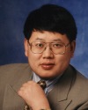 1995 - : Assistant Professor of Computer Science &amp; Engineering, SMU 1992 - 1995: Process &amp; Quality Analyst, IBM SWS Toronto Laboratory - jeff_tian