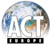 ACT Europe
