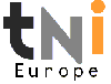 TNI-Europe