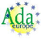 Ada Europe