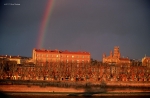 Banks of the River Garonne - Click to magnify (380 Ko)