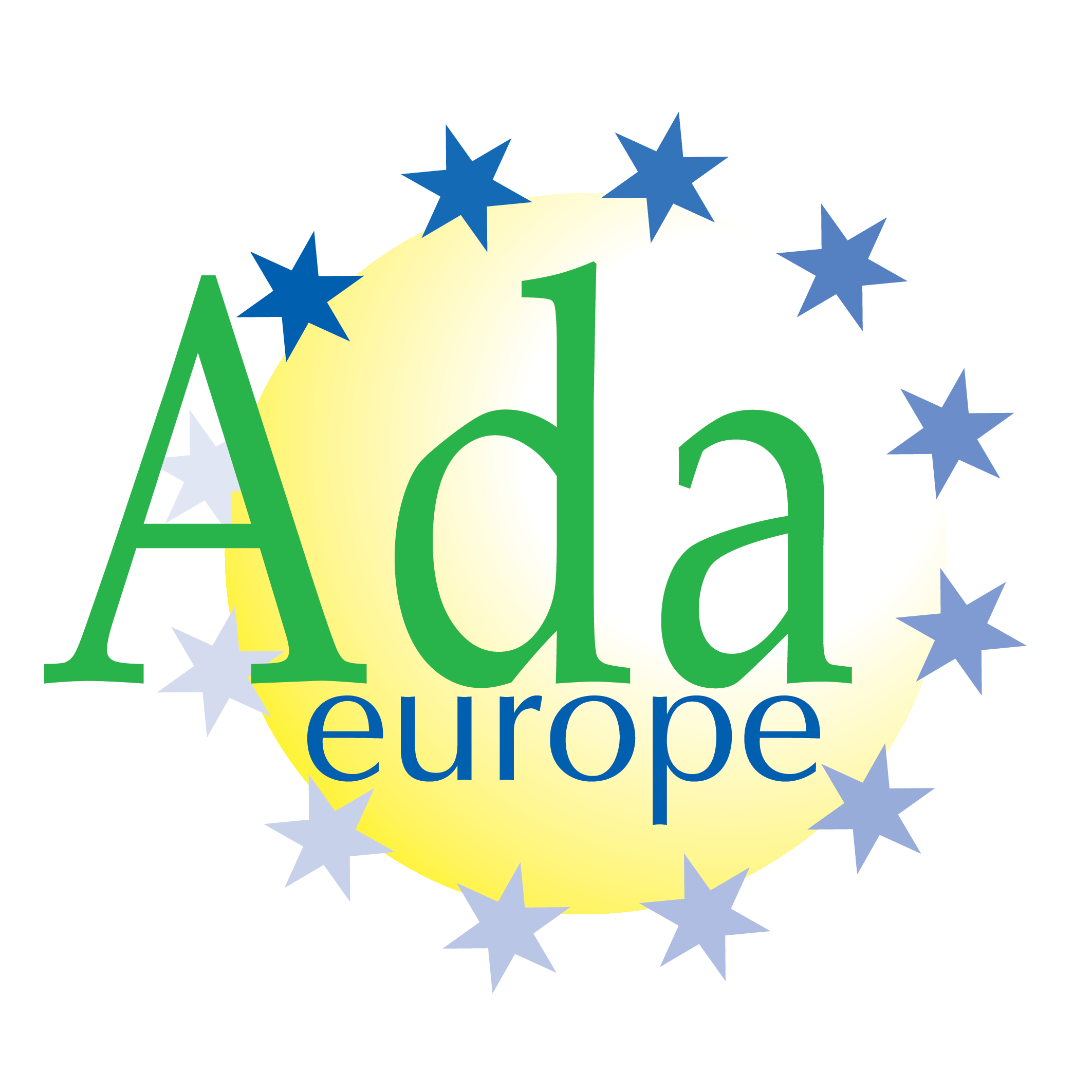 AdaEurope 2022