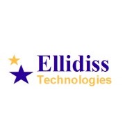 http://www.ellidiss.com