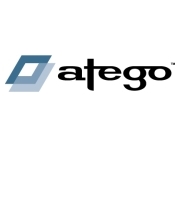http://www.atego.com